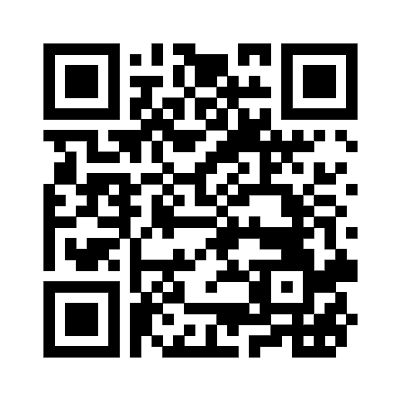 qr_user